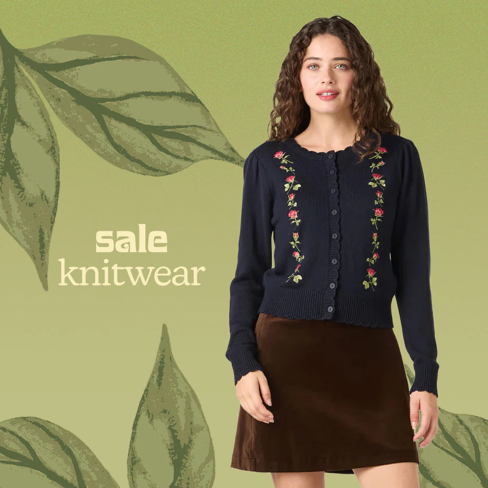 Timeless Charm, Vintage Inspired