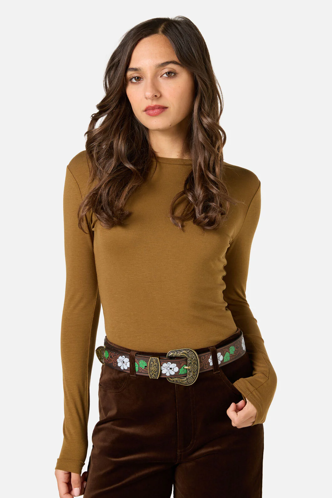 20-60% Off Sale
