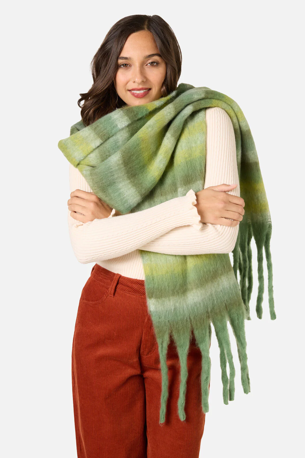 A further 20% off sale styles